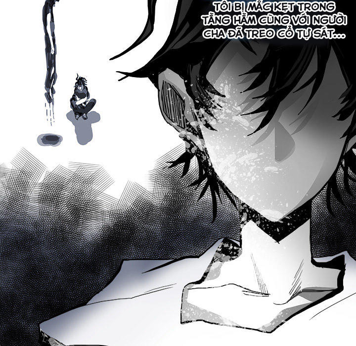 Warble Chapter 42 - Trang 7