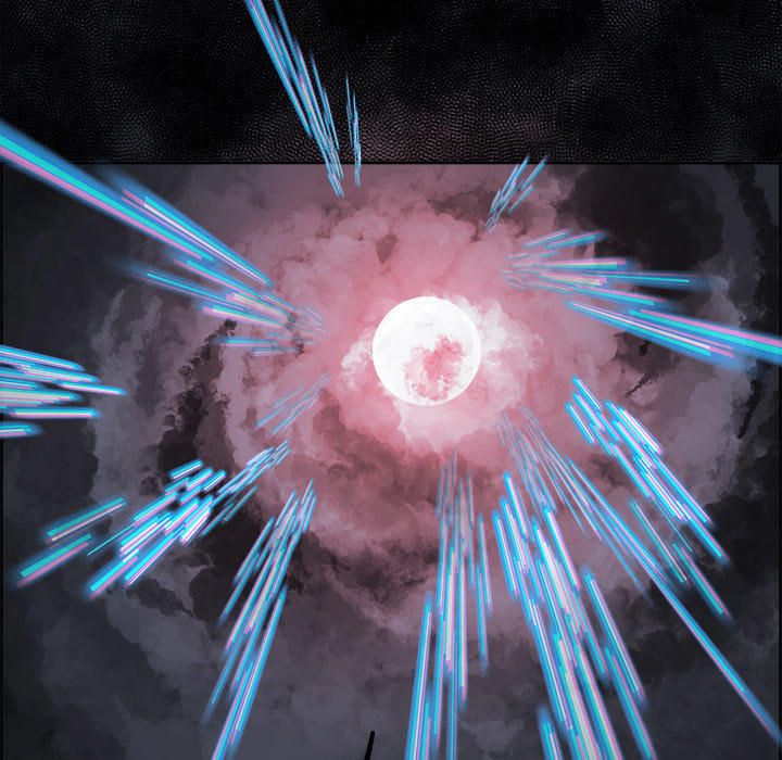 Warble Chapter 42 - Trang 9