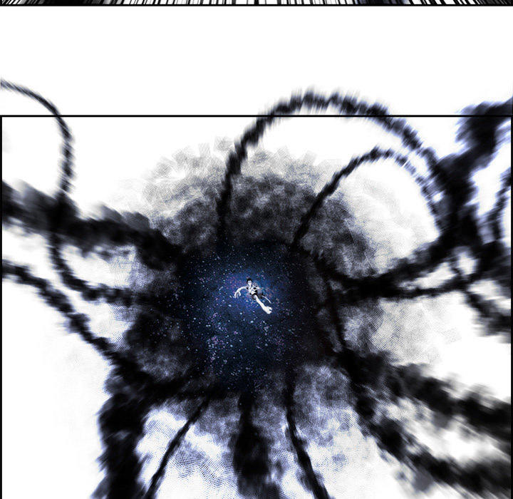 Warble Chapter 43 - Trang 11