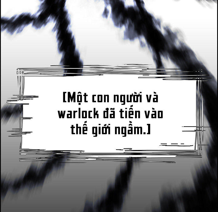 Warble Chapter 43 - Trang 12