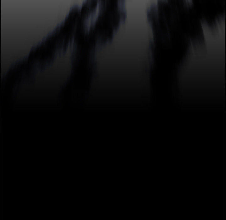 Warble Chapter 43 - Trang 13