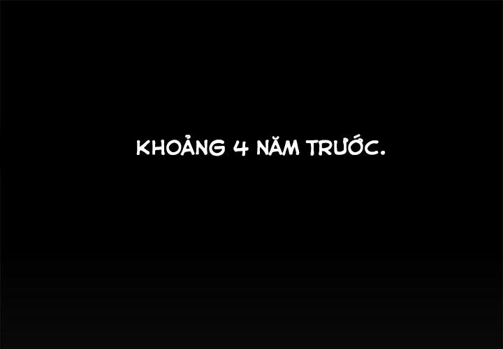 Warble Chapter 43 - Trang 3