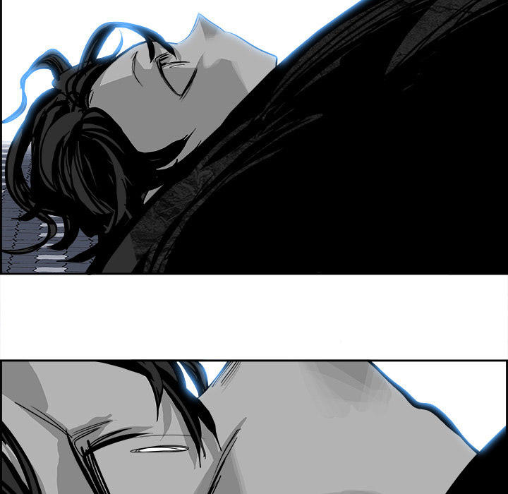 Warble Chapter 43 - Trang 42