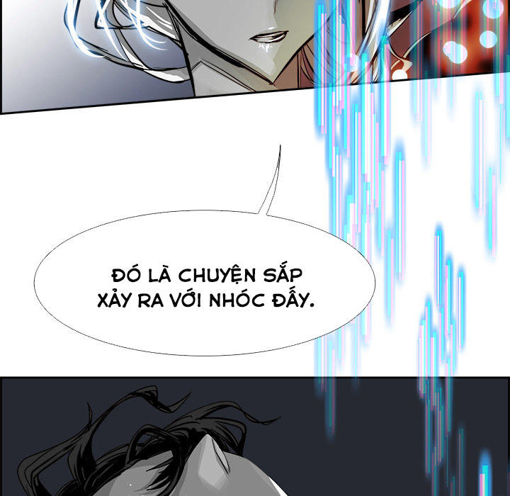 Warble Chapter 43 - Trang 47