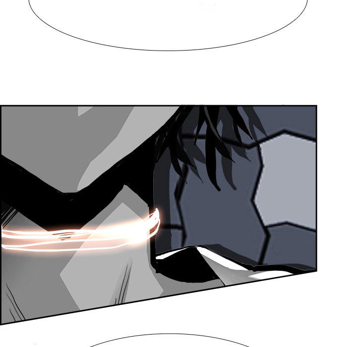 Warble Chapter 44 - Trang 23