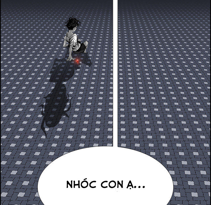 Warble Chapter 44 - Trang 37