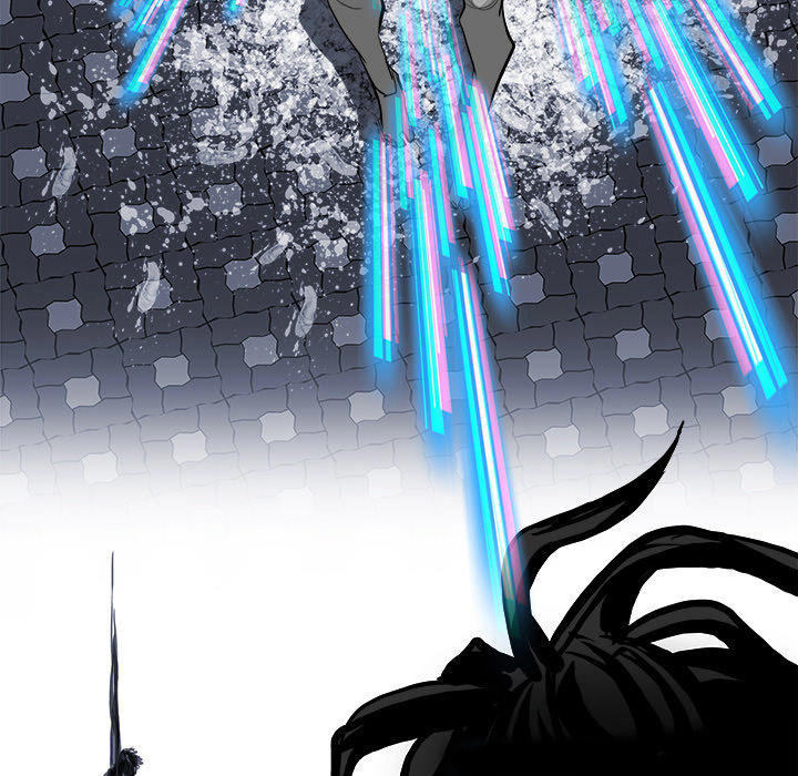 Warble Chapter 44 - Trang 4