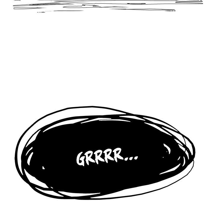 Warble Chapter 44 - Trang 41