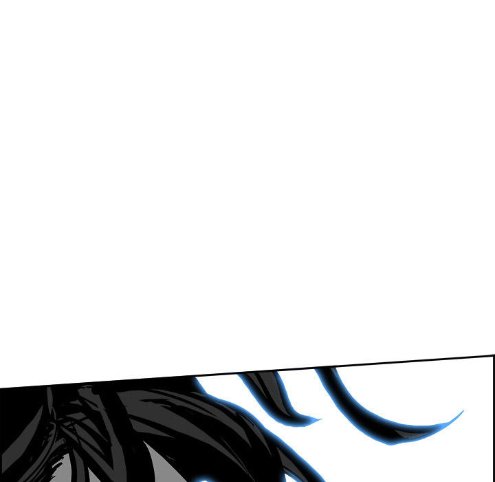 Warble Chapter 44 - Trang 42