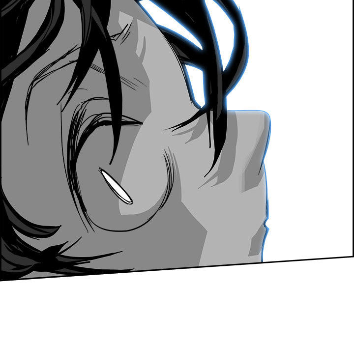 Warble Chapter 44 - Trang 43