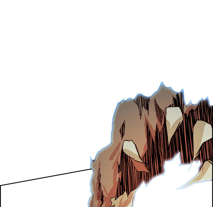 Warble Chapter 44 - Trang 44