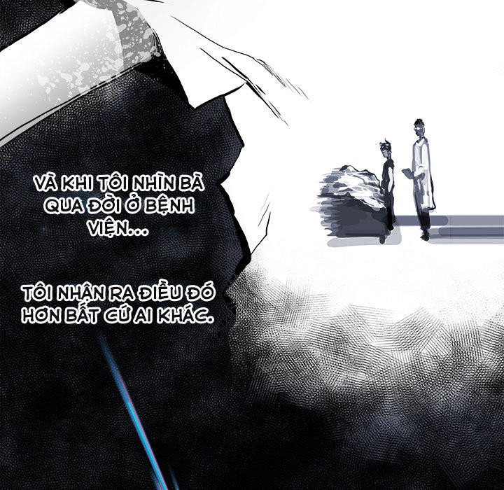 Warble Chapter 44 - Trang 6