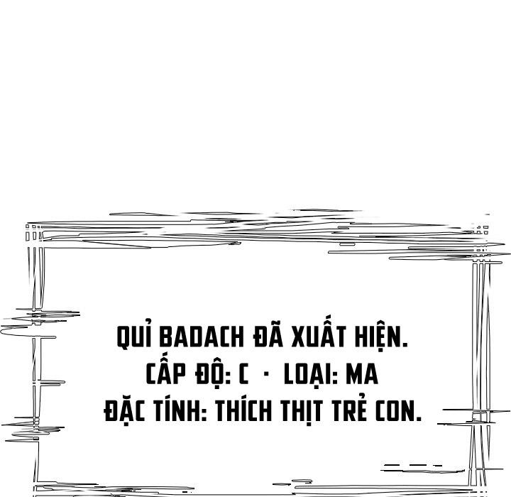 Warble Chapter 45 - Trang 11