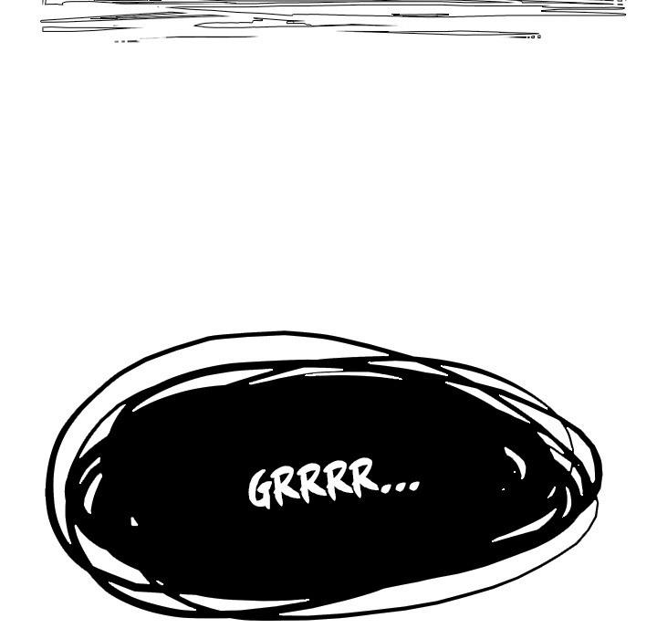 Warble Chapter 45 - Trang 12