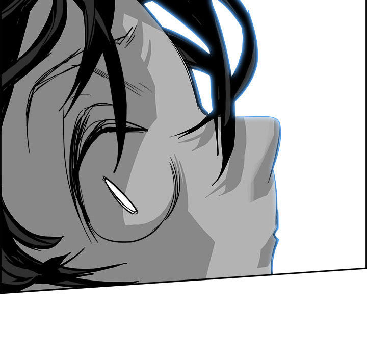 Warble Chapter 45 - Trang 14