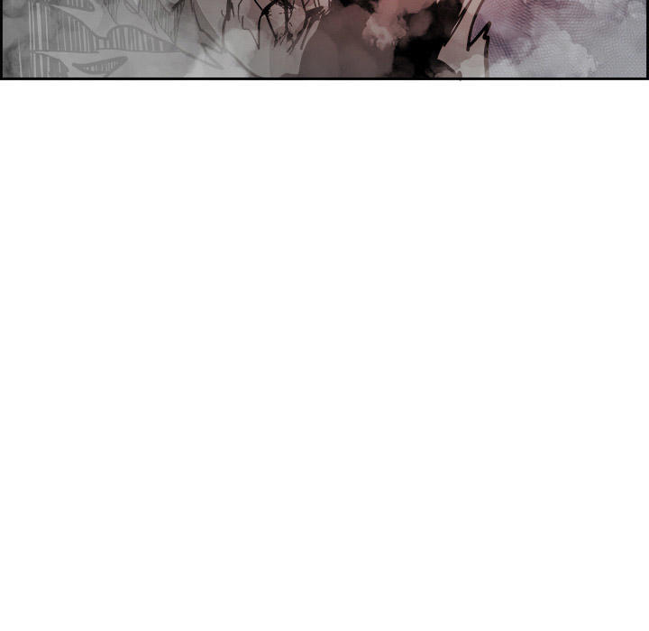 Warble Chapter 45 - Trang 26