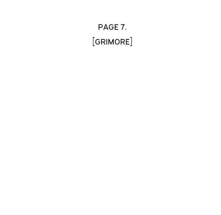 Warble Chapter 45 - Trang 29