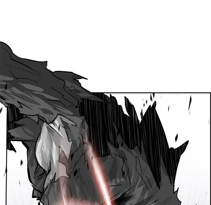 Warble Chapter 45 - Trang 35