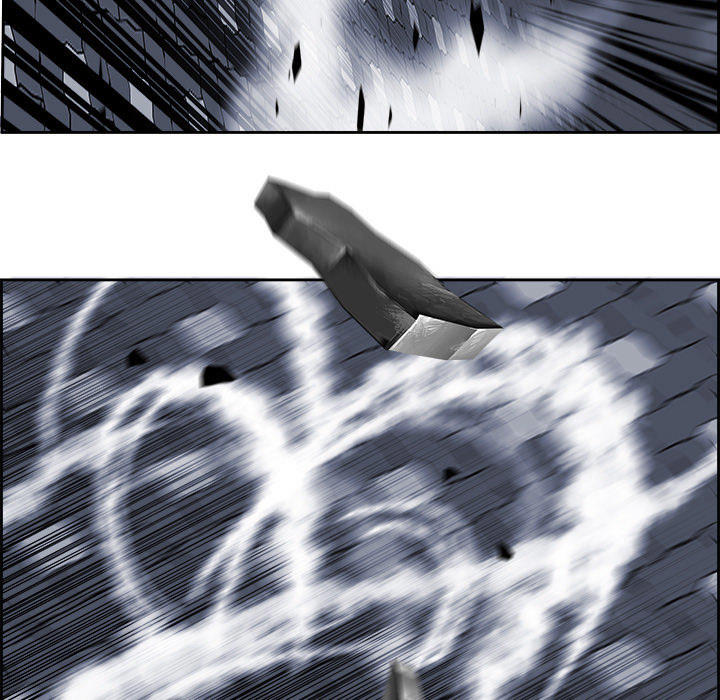 Warble Chapter 45 - Trang 38