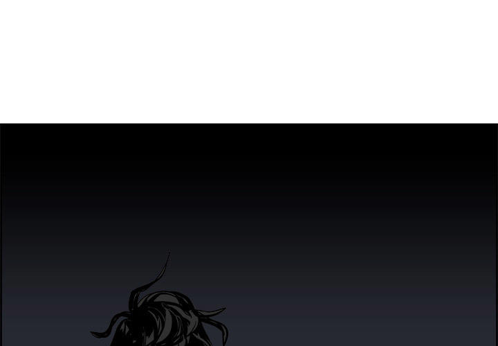 Warble Chapter 45 - Trang 4