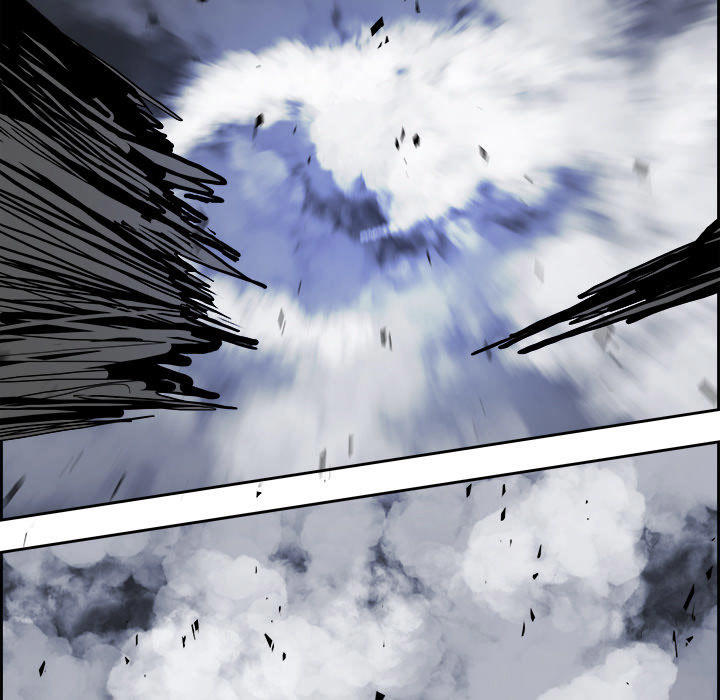 Warble Chapter 45 - Trang 42