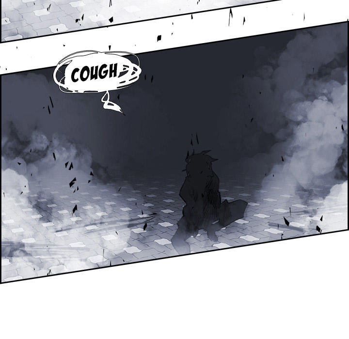 Warble Chapter 45 - Trang 44