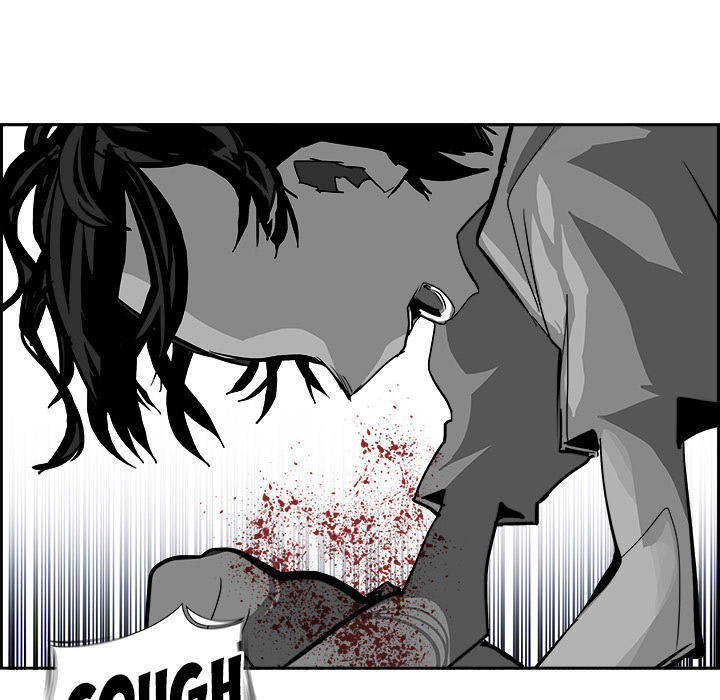 Warble Chapter 45 - Trang 45