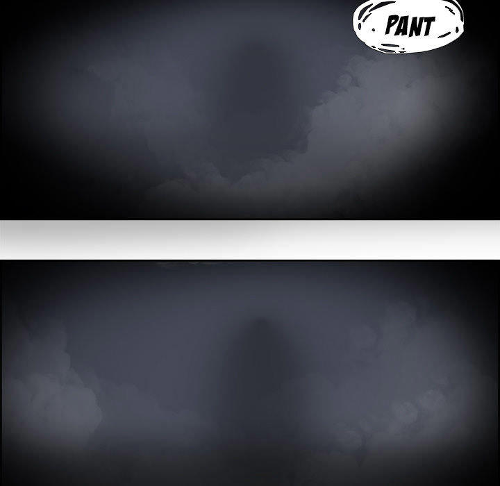 Warble Chapter 45 - Trang 48