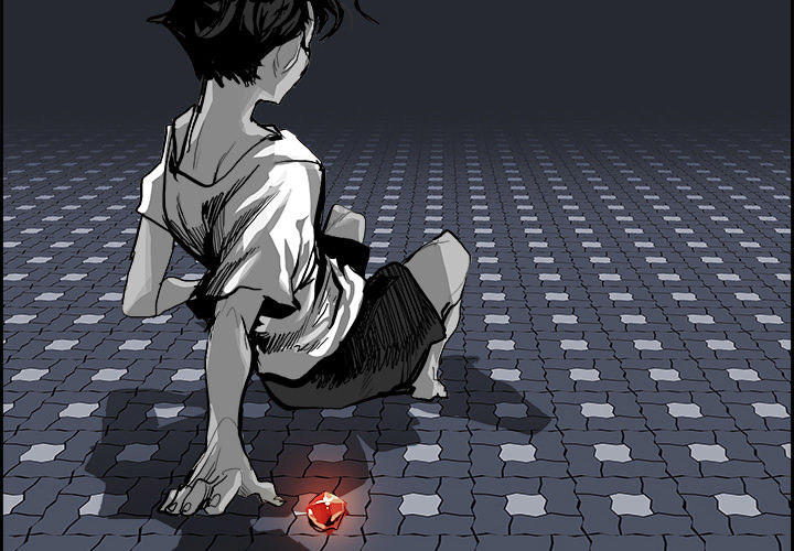 Warble Chapter 45 - Trang 5