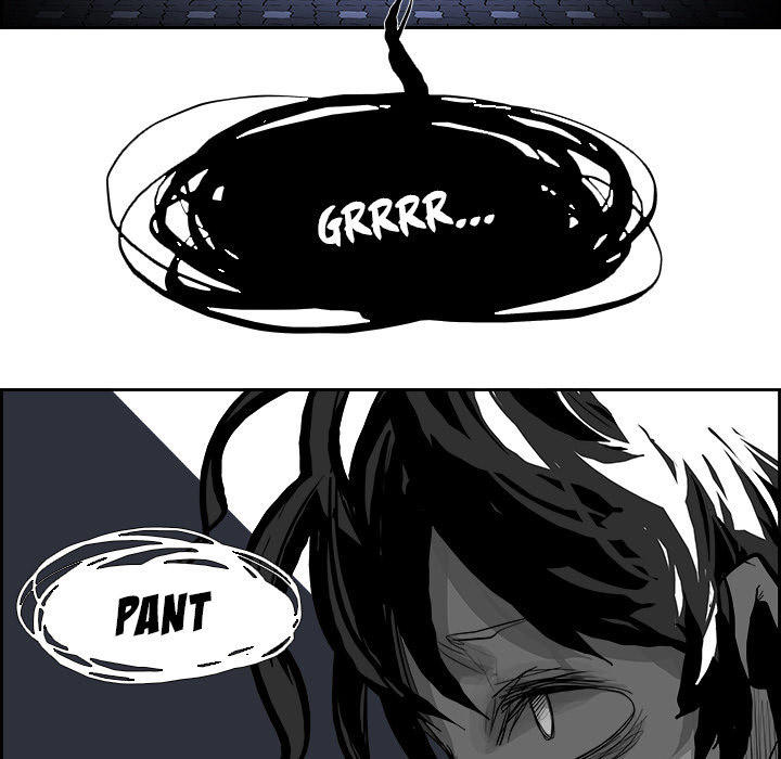 Warble Chapter 45 - Trang 50