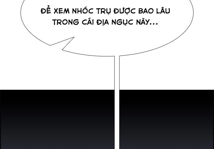 Warble Chapter 45 - Trang 7