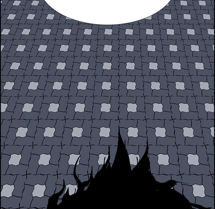 Warble Chapter 45 - Trang 9