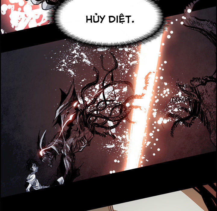 Warble Chapter 46 - Trang 12