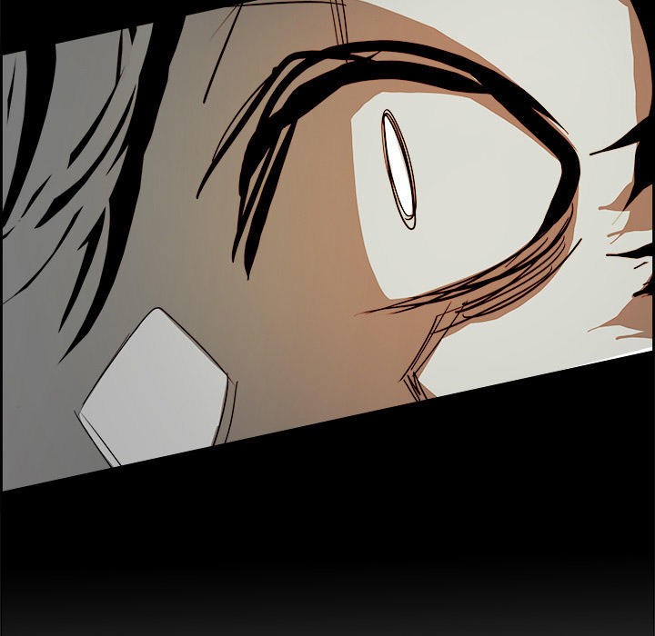 Warble Chapter 46 - Trang 13