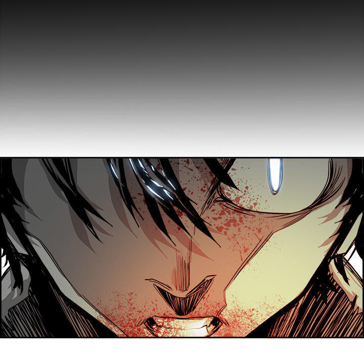 Warble Chapter 46 - Trang 14