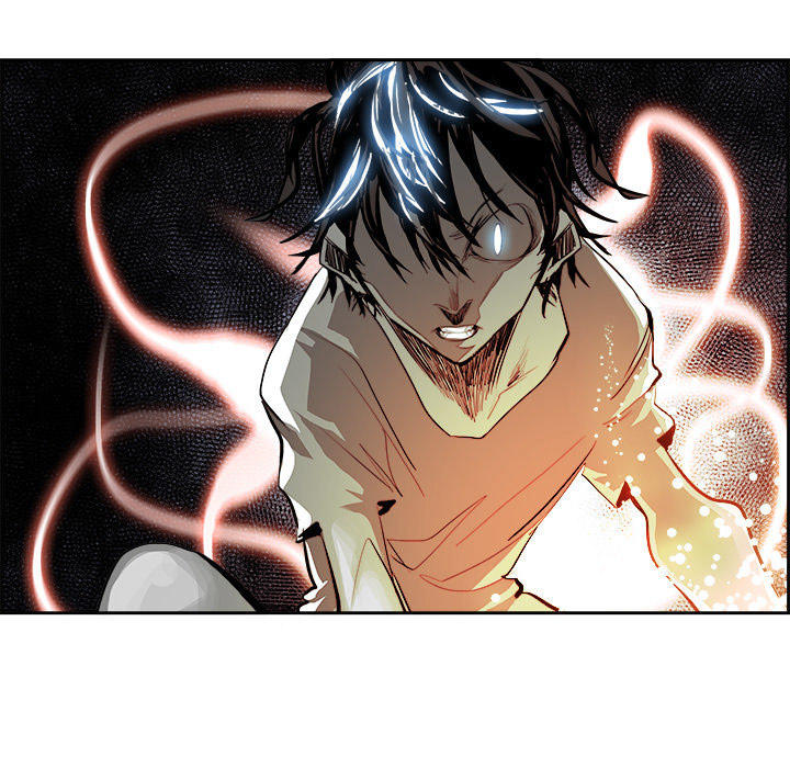 Warble Chapter 46 - Trang 15