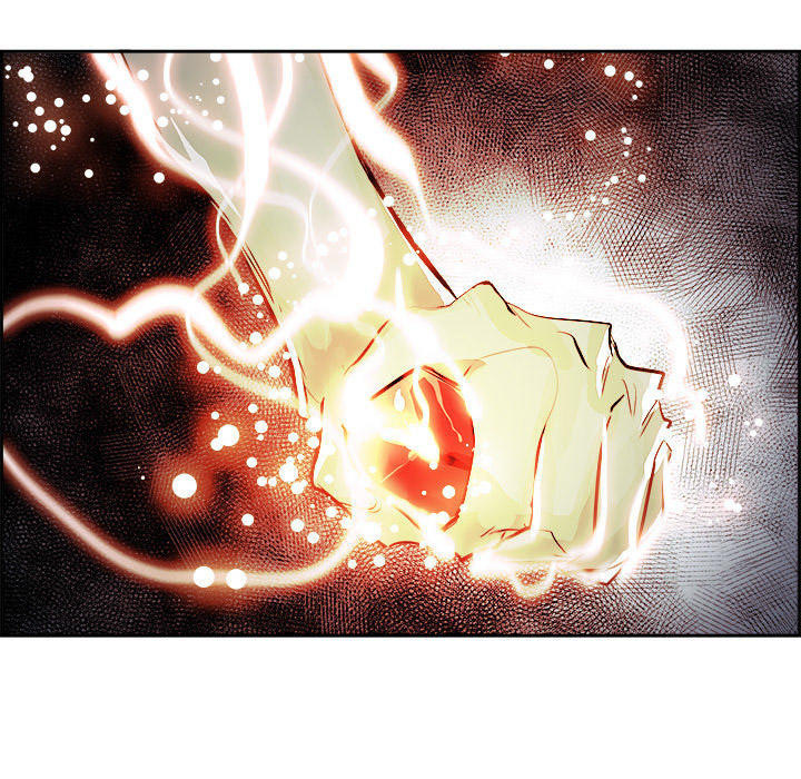 Warble Chapter 46 - Trang 16