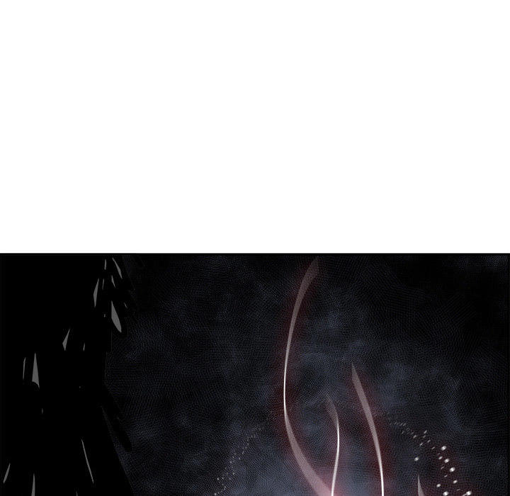 Warble Chapter 46 - Trang 17