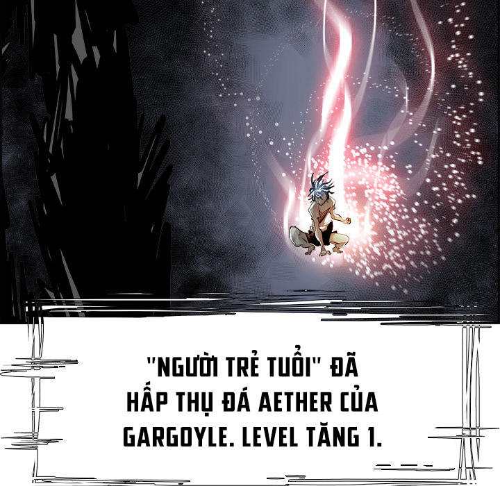 Warble Chapter 46 - Trang 18