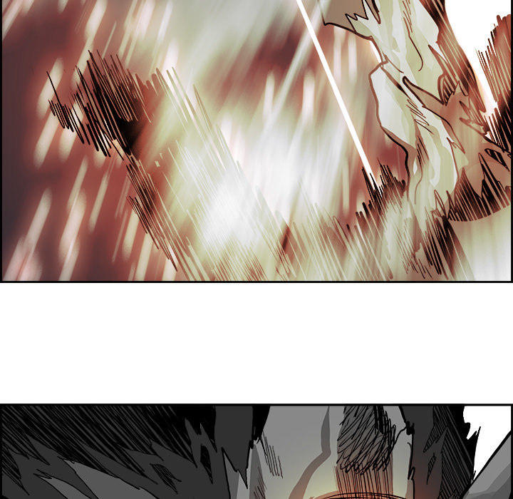 Warble Chapter 46 - Trang 23