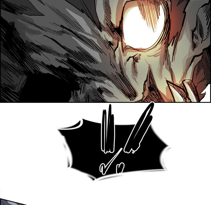 Warble Chapter 46 - Trang 24