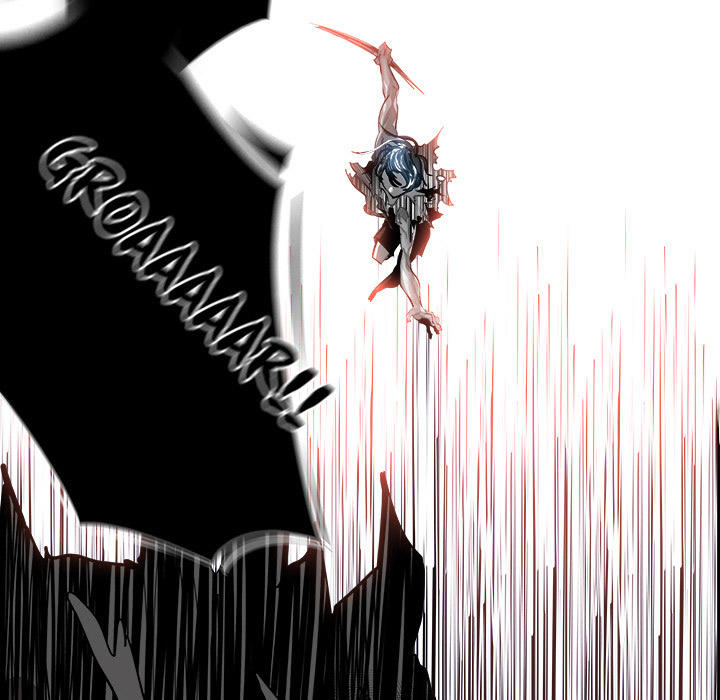 Warble Chapter 46 - Trang 26