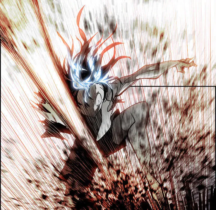 Warble Chapter 46 - Trang 28