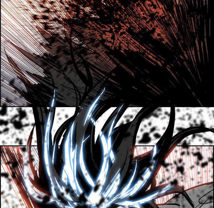 Warble Chapter 46 - Trang 29