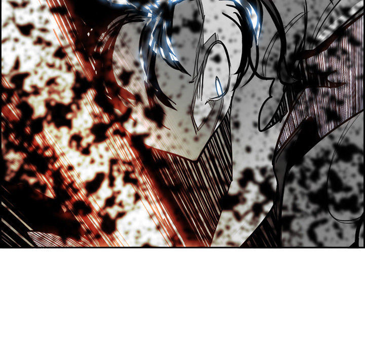 Warble Chapter 46 - Trang 30