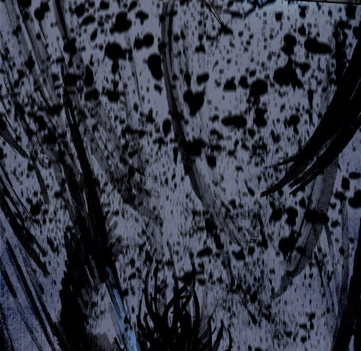 Warble Chapter 46 - Trang 34