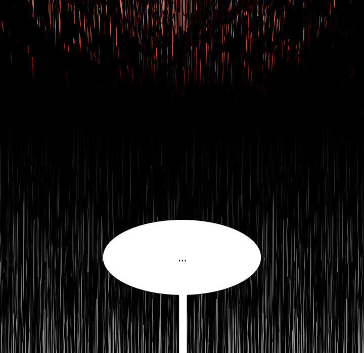 Warble Chapter 46 - Trang 36