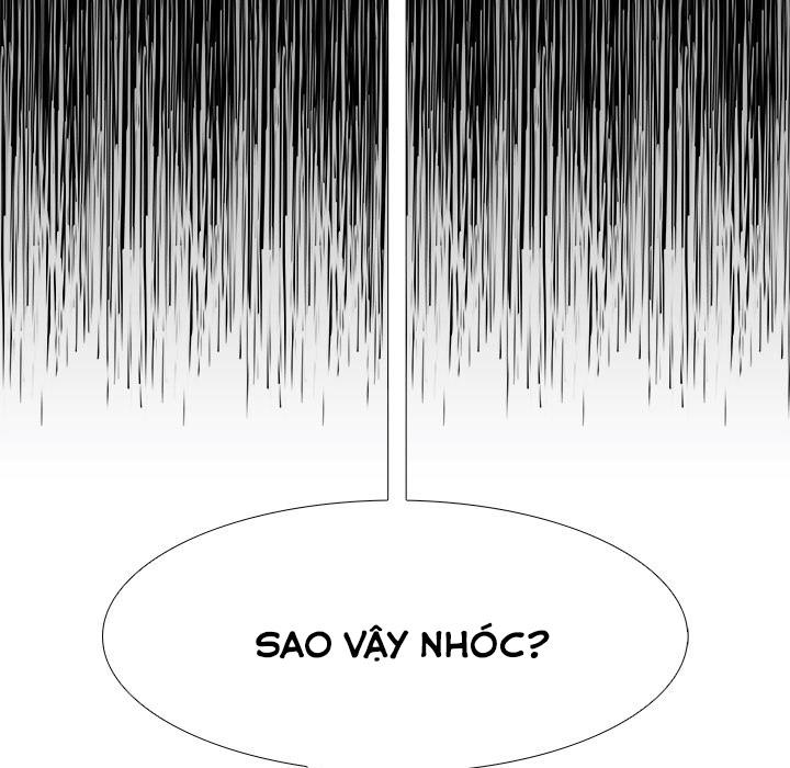 Warble Chapter 46 - Trang 37