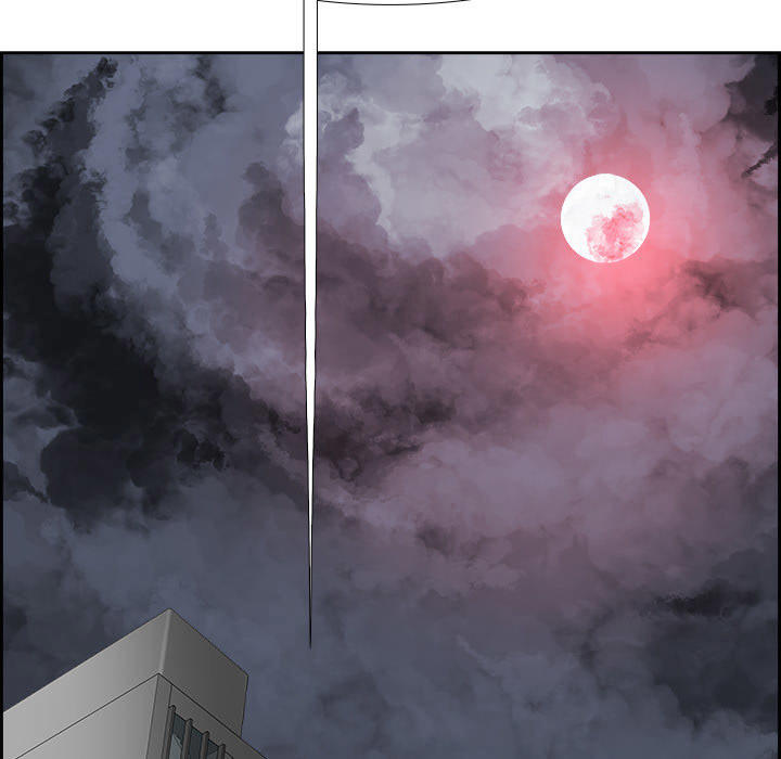 Warble Chapter 46 - Trang 38