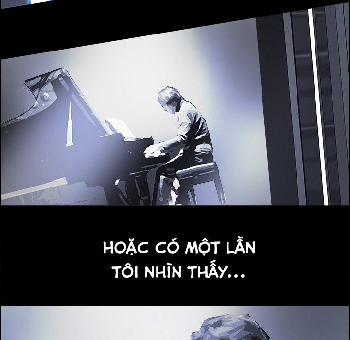 Warble Chapter 46 - Trang 4